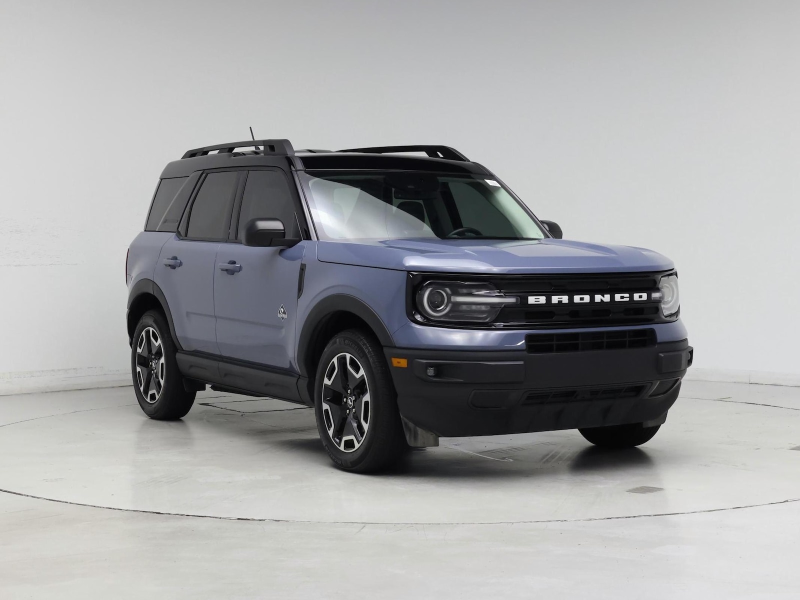 ford bronco sport 2024 3FMCR9C61RRF68693 image ford bronco sport 2024 3FMCR9C61RRF68693 image